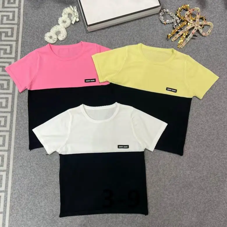 MiuMiu S-XL  (55)